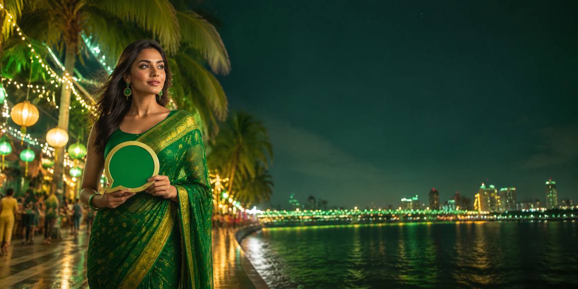 8uum 8uum ব্যবহারের আগে এই শর্তগুলো জেনে নিন