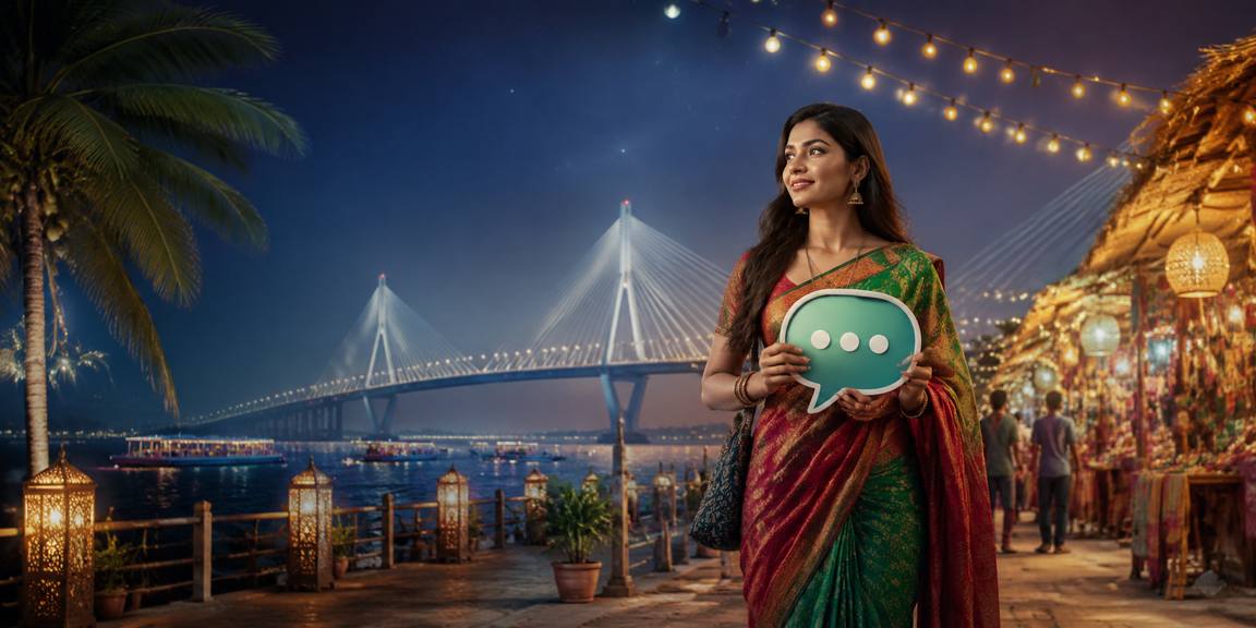 8uum আপনার তথ্য আমরা কীভাবে রাখি